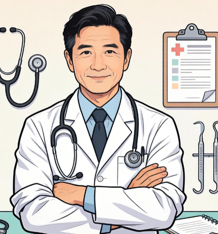 崔鲮鲤真实评价